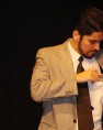 /album/ii-bienal-rubem-braga/ii-bienal-rubem-braga-ao-respeitavel-publico-03-jpg/
